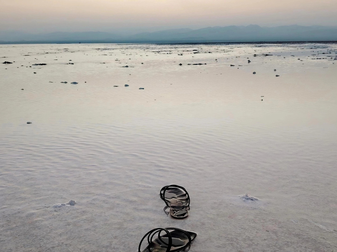 Hamerland Tours Ethiopia-亚的斯亚贝巴必去景点