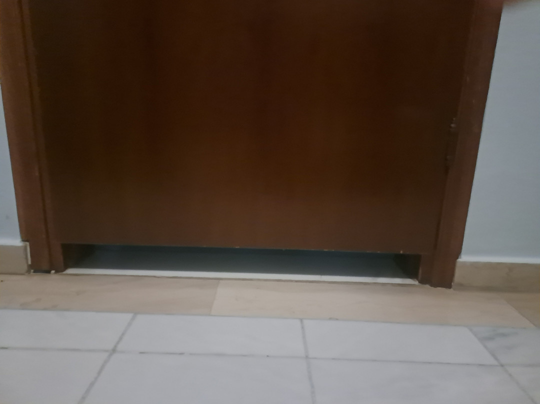 萨洛尼卡艾德帝国皇宫酒店主图