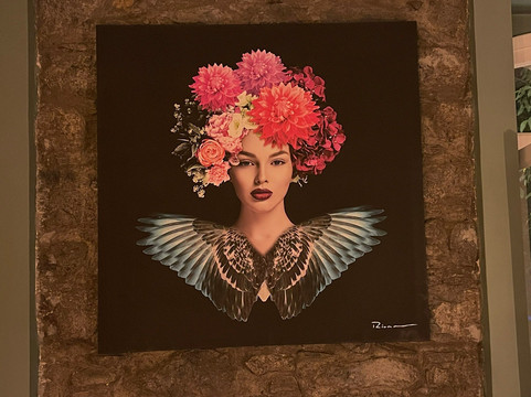 Bartes-沙尔必去景点