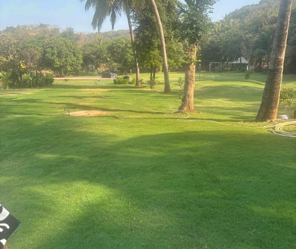 Prakruti Resorts主图