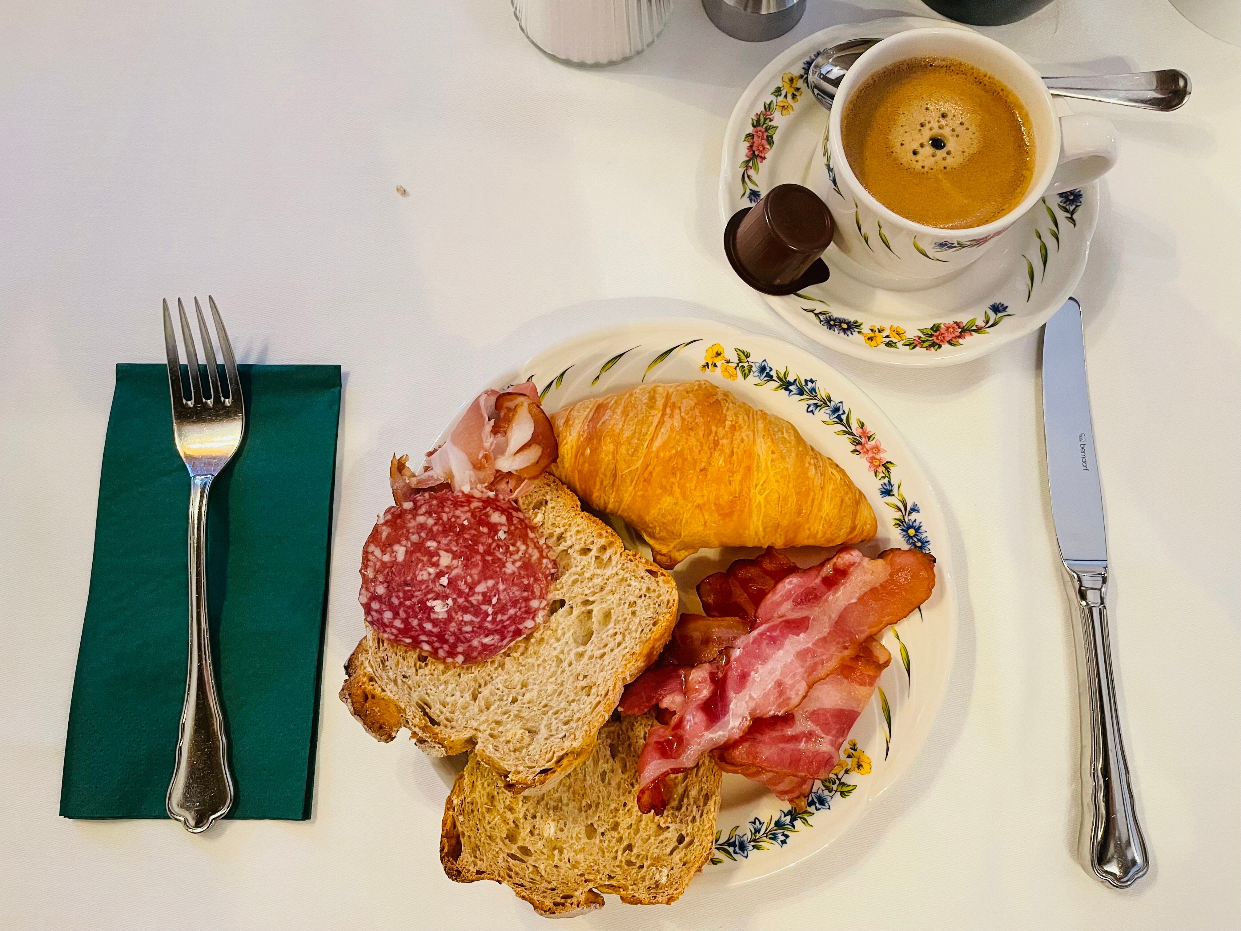 Hotel Simmenhof-官方