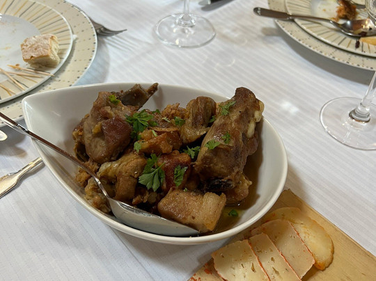 Portoalities-波尔图必去景点