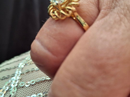 Rocky's Jewellers-加兰古特必去景点