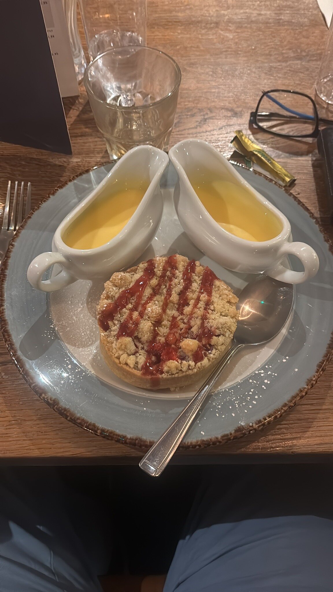 Swan Hotel by Greene King Inns-官方