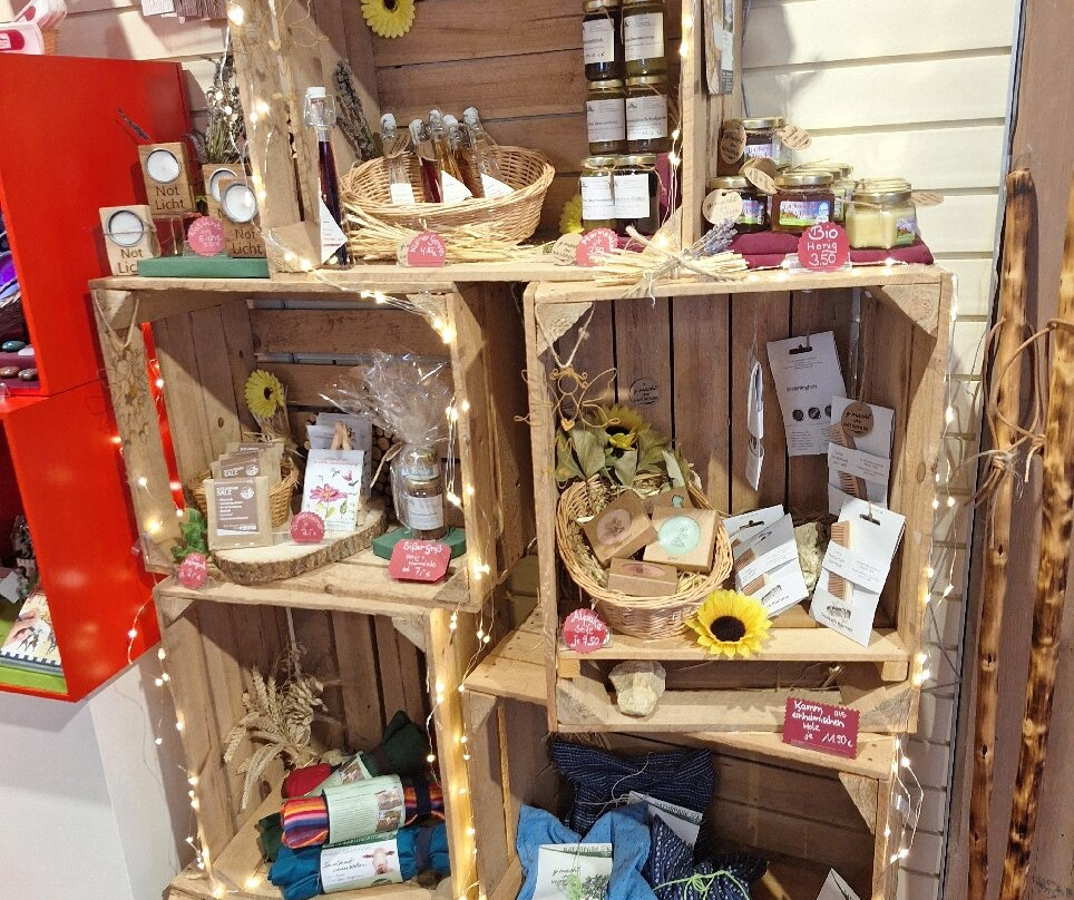 Fränkische Schweiz-Museum-Pottenstein必去景点