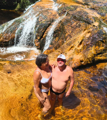 Jalapão Savana Ecotour-Palmas必去景点