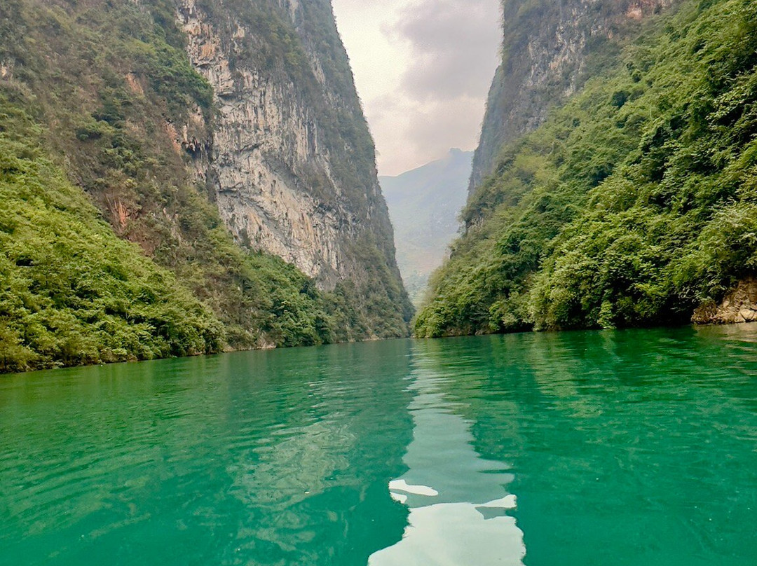 Lux Travel Dmc Asia - Inspiring Journeys-河内必去景点