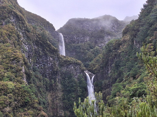 Anda, Walking With Emanuel-沙尔必去景点