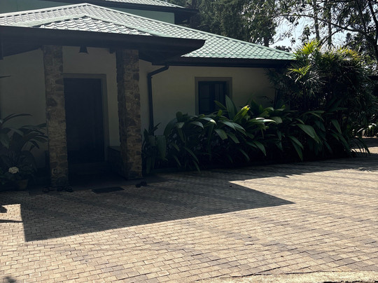 Villa Republic Bandarawela主图