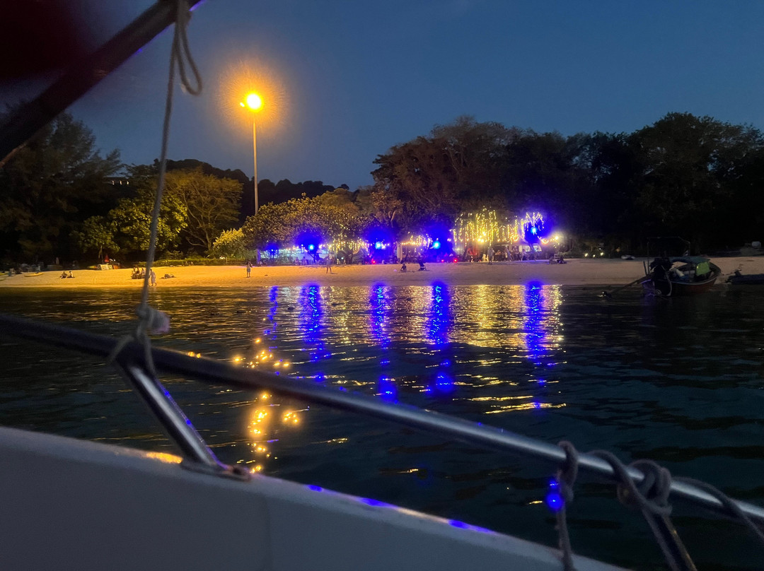 Asiatica Travel-河内必去景点