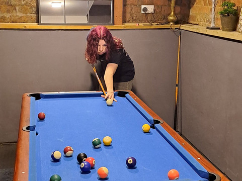 Longworth Villa主图