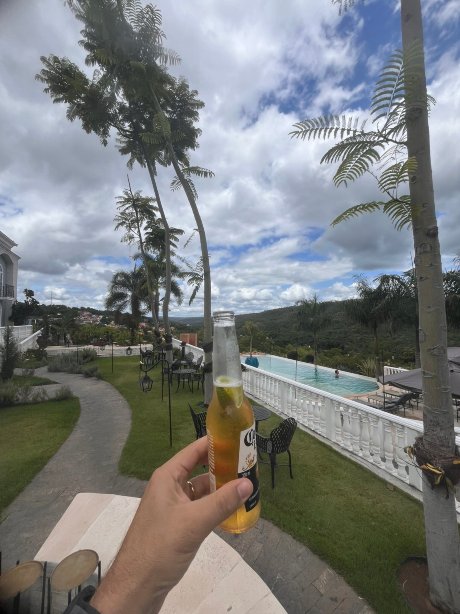 Vila Pugliesi Hotel Boutique-官方