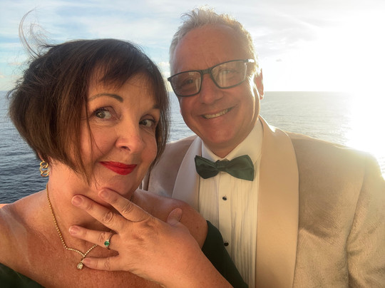 Majesty Jewelers-菲利普斯堡必去景点