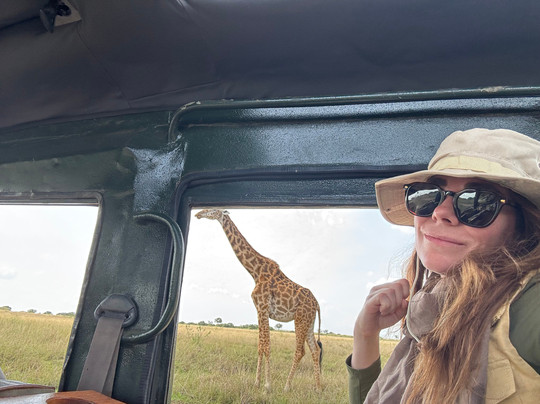 Kobe House Mara主图