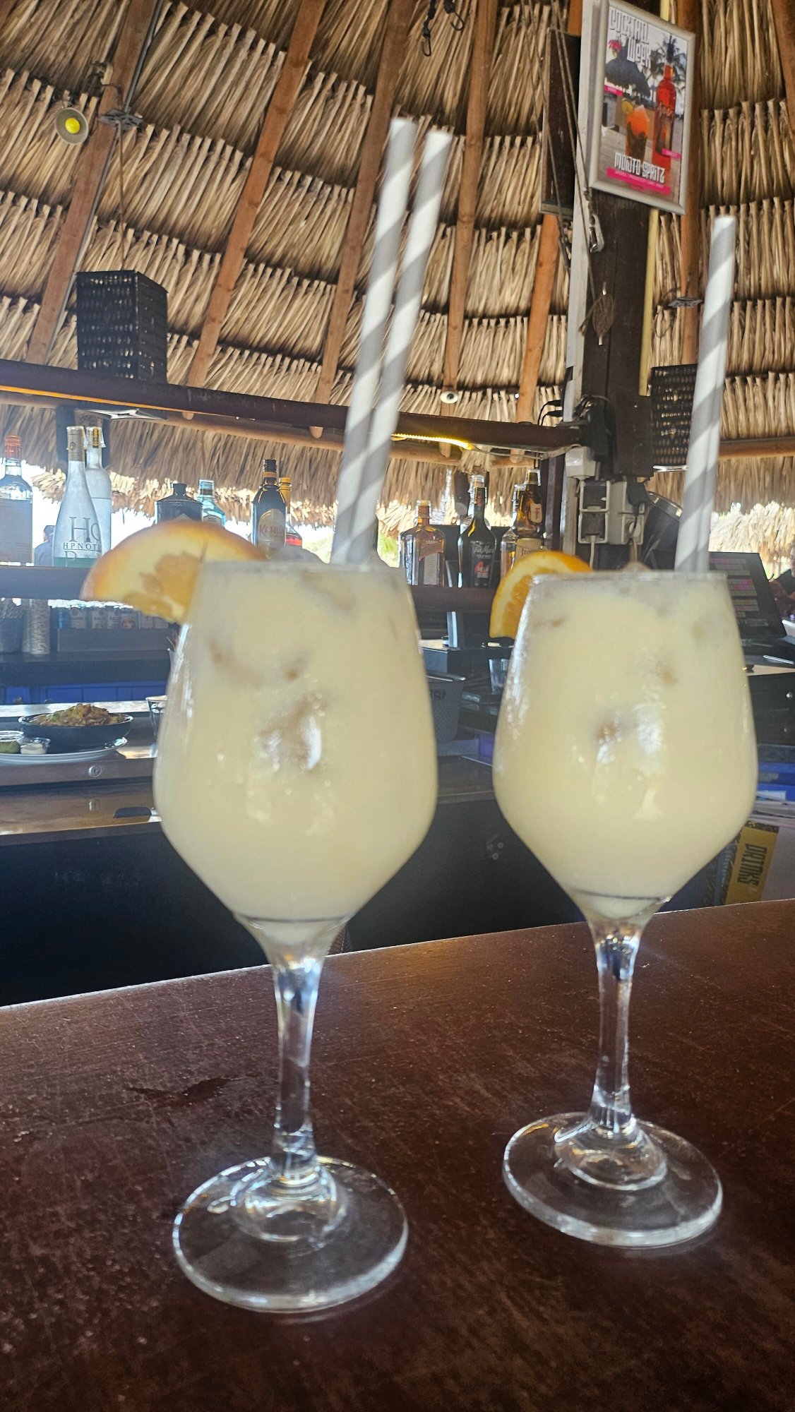 Papagayo Beach Resort-官方