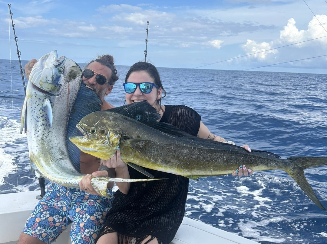 Piko Travel-艾拉杜拉必去景点