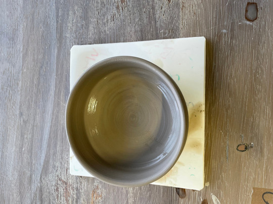 World of Wedgwood-特伦特河畔斯托克必去景点