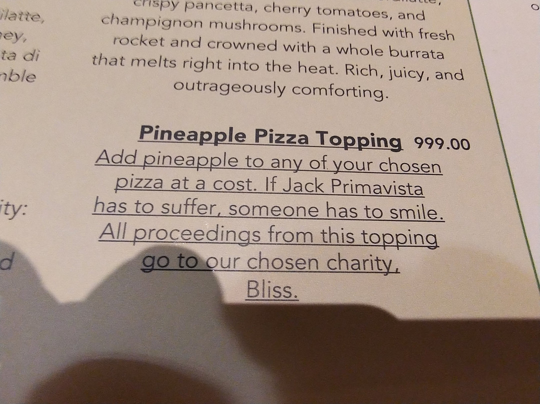 Primavista Burystedmunds主图