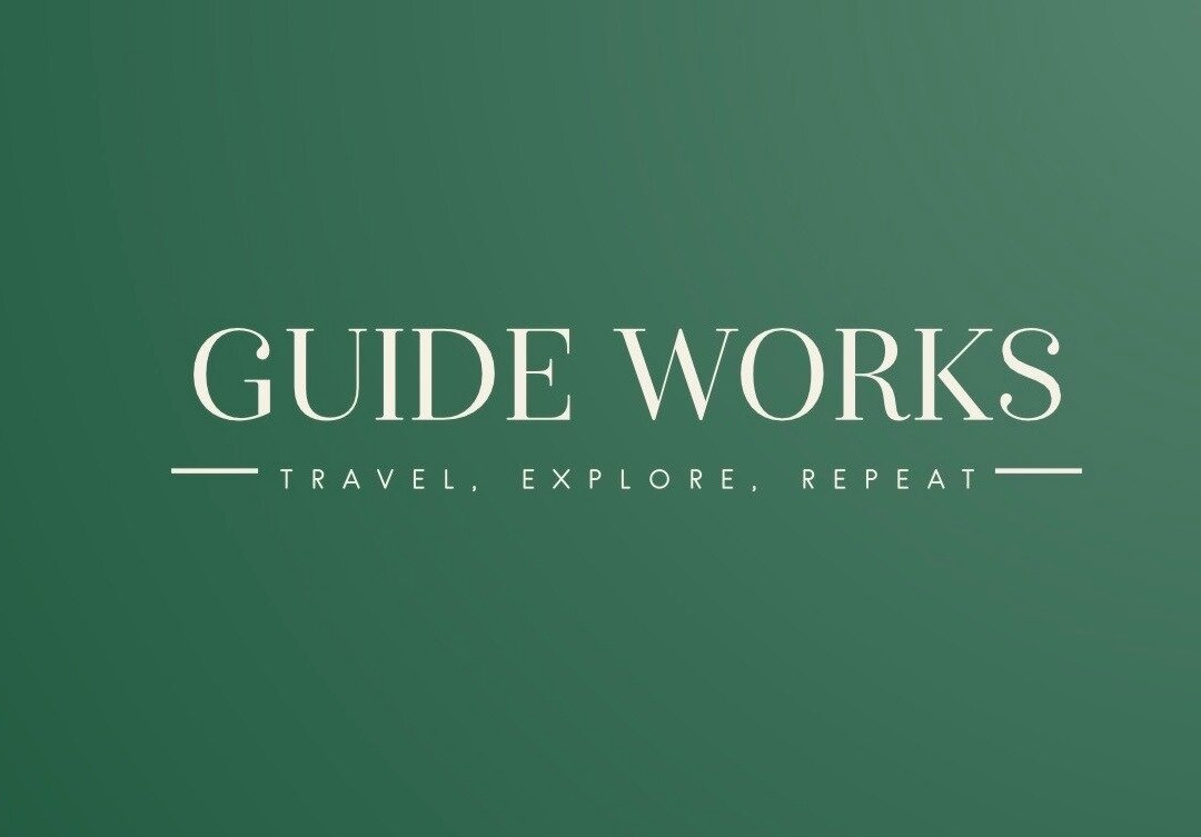 Guide Works