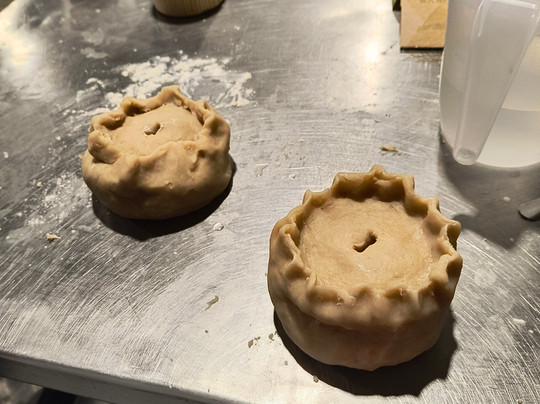 Brockleby's-Asfordby必去景点