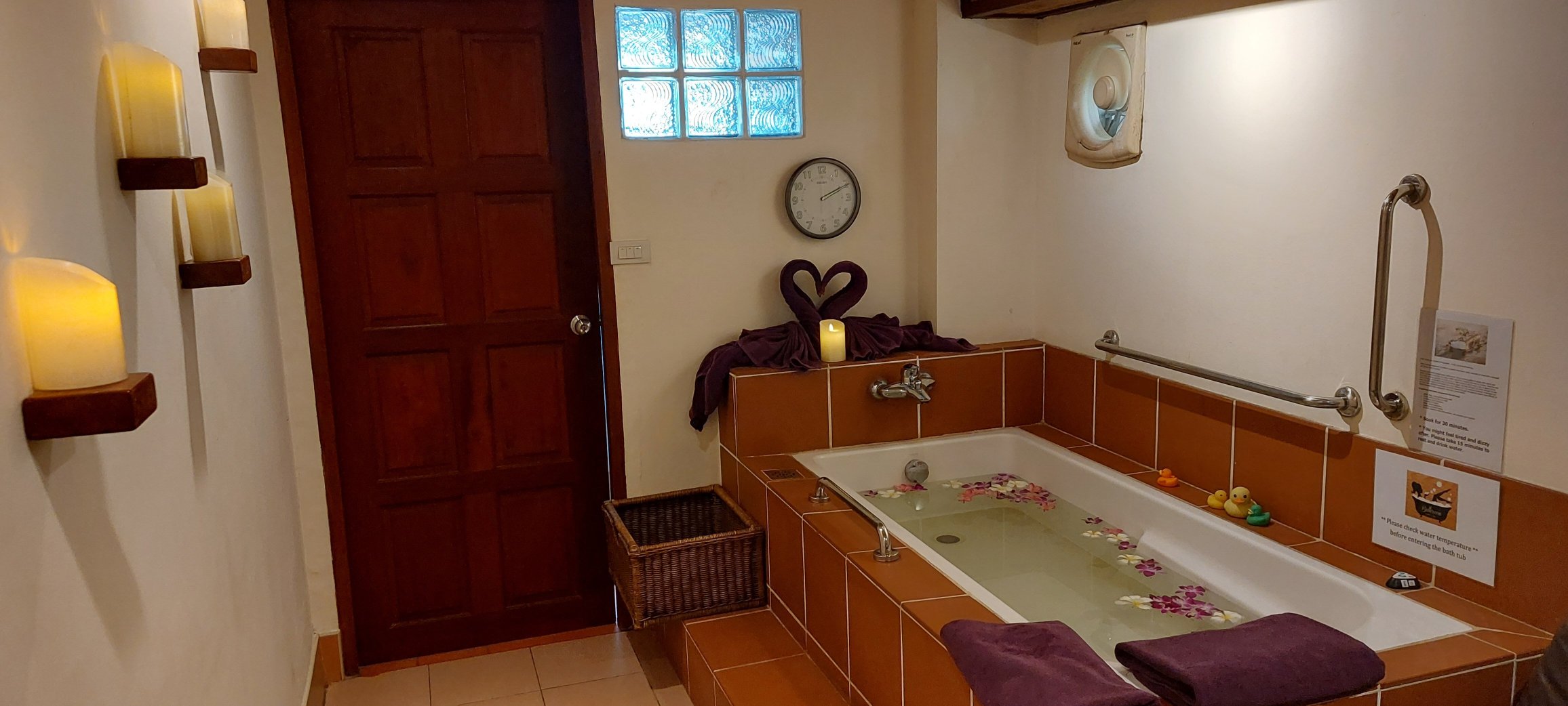 友谊海滩水岸度假村-官方