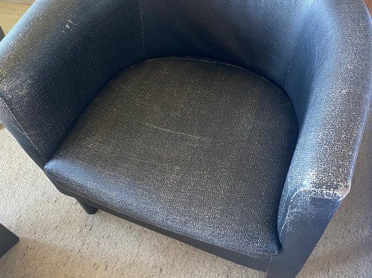 Macedon Ranges Hotel & Spa主图