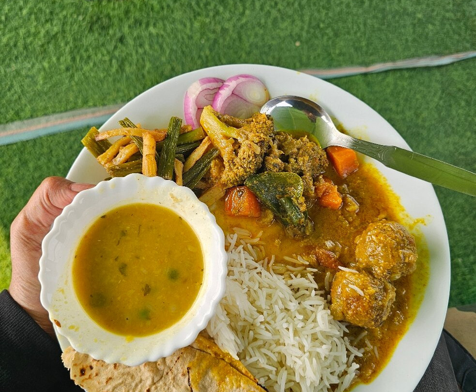 Nature Explorers India-孟买必去景点