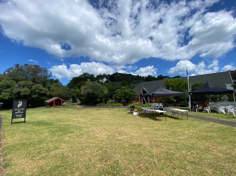 Russell Museum-拉塞尔必去景点