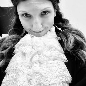 Players Circle Theater-迈尔斯堡必去景点