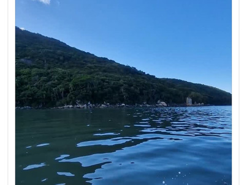 Porto Seguro Tour-Porto Seguro必去景点