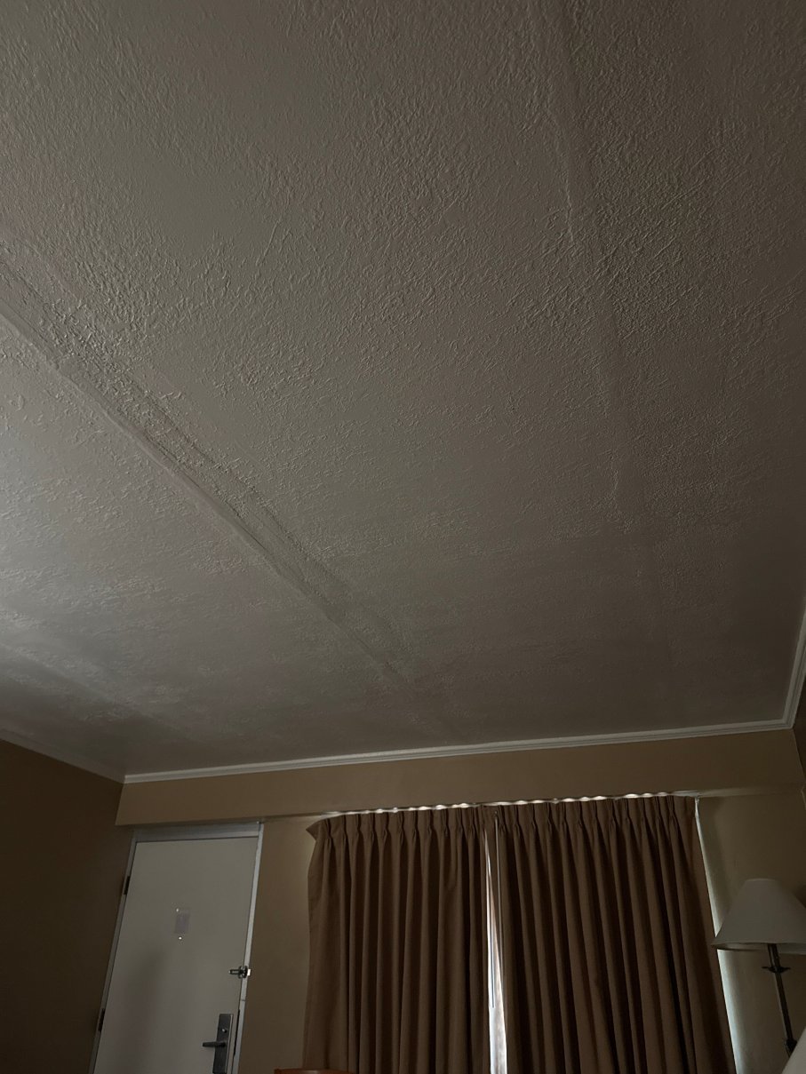 Days Inn & Suites by Wyndham Logan-官方