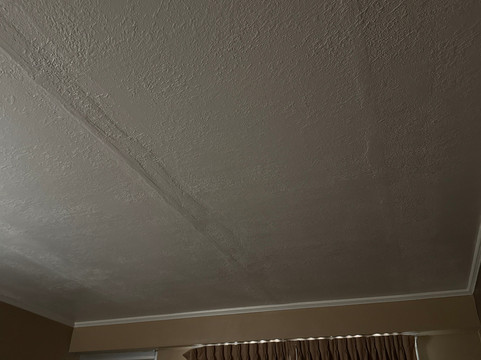 Days Inn & Suites by Wyndham Logan主图