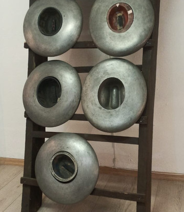 Museo del Sombrero de Paja Toquilla-昆卡必去景点