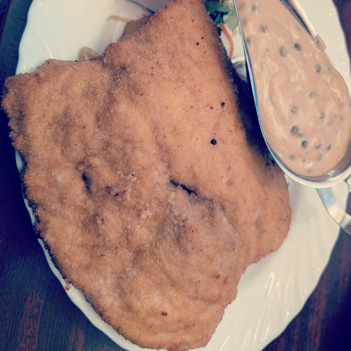 NH汉堡号角-官方