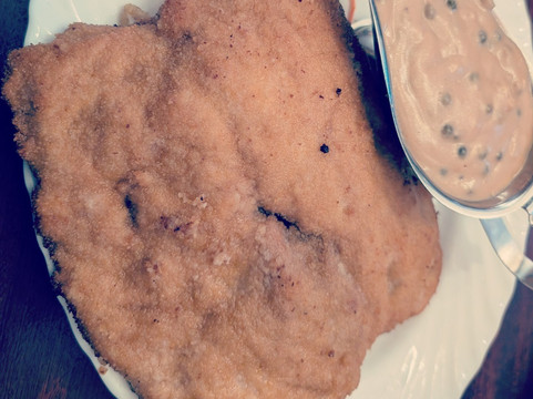 NH汉堡号角主图