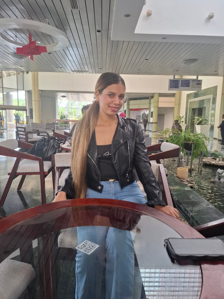 Melia Santiago de Cuba-官方