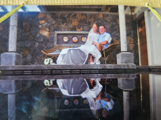 态度翡翠滩主图