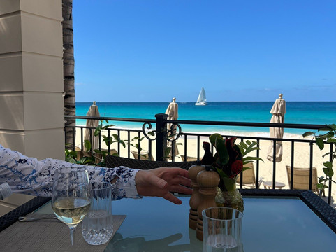 Quintessence Hotel主图