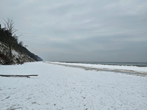 Oasis Resort & Spa主图