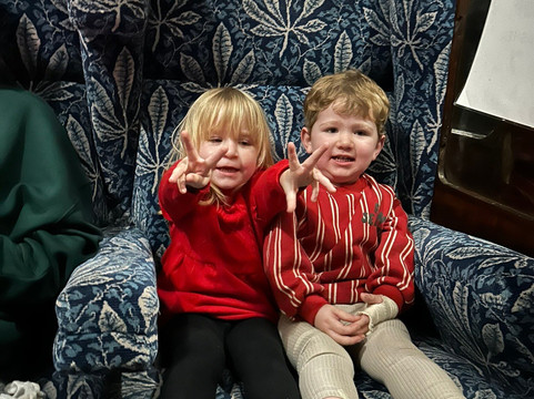 Ecclesbourne Valley Railway-Wirksworth必去景点