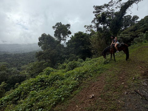 La Vista Rides-Rio Grande必去景点