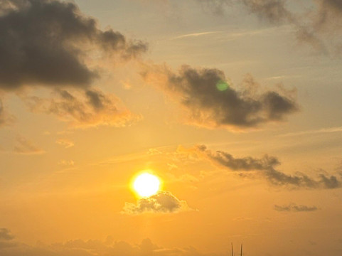 Primeirissima Turismo-费尔南多-迪诺罗尼亚群岛必去景点