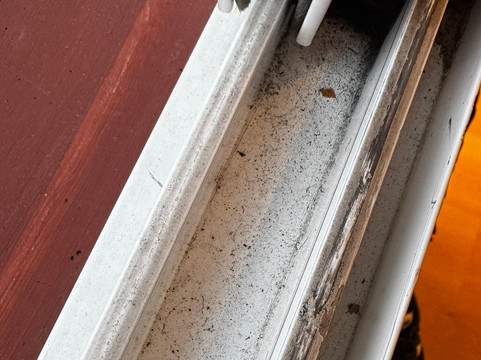 泽尼特洛格罗尼奥酒店主图