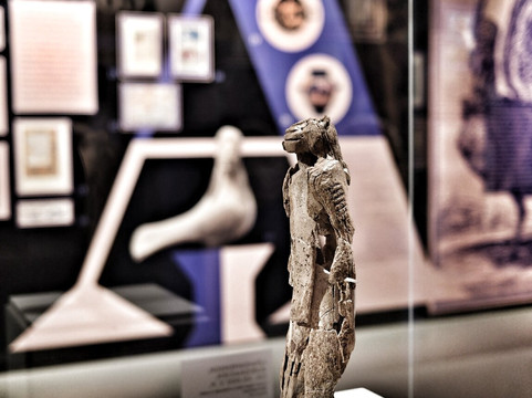 Kunsthalle Weishaupt-乌尔姆必去景点