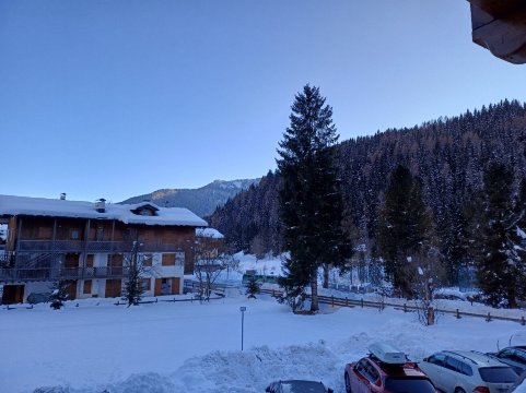 Hotel Edelweiss-官方