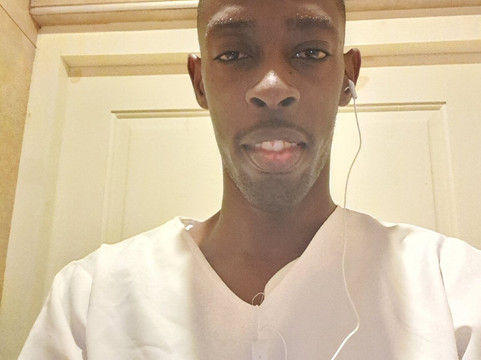 Landhuis Jan Kok-Sint Willibrordus必去景点