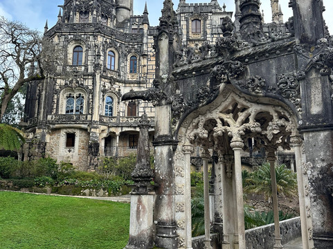 Portugal By Heart-波尔图必去景点