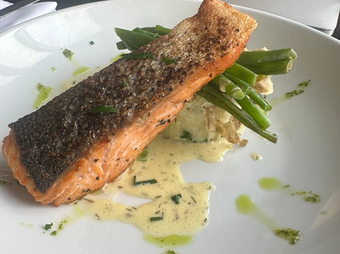 科米斯高尔夫俱乐部酒店主图