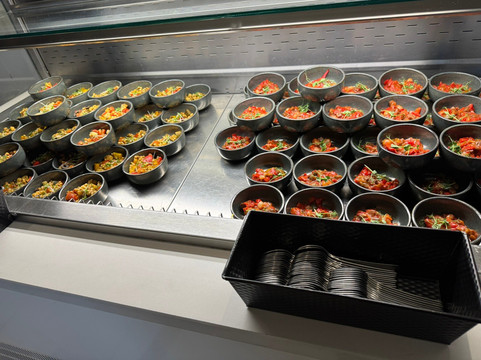 Weser Stadium-不莱梅必去景点