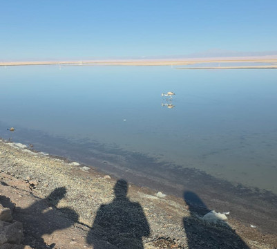 Andes Travel-圣佩德罗-德阿塔卡马必去景点